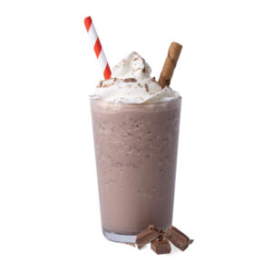 Chocolate-Chip-Milkshake