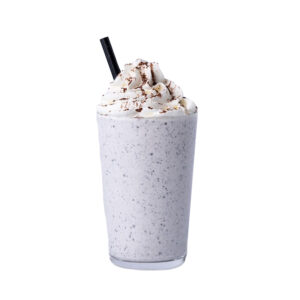 Cookies-and-Cream-Shake