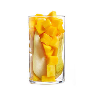 Mango-Dream-Smoothie