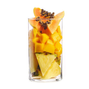 Pineapple-Sunset-Smoothie