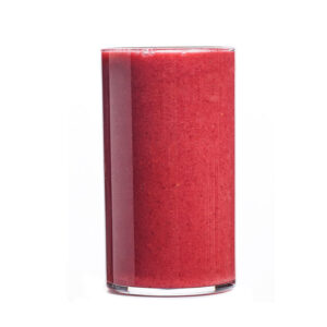 Raspberry-Heaven-Blended