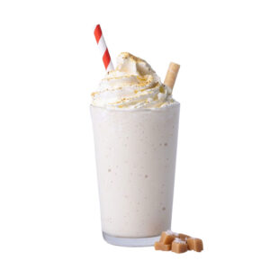 Salted-Caramel-Shake1