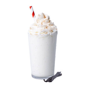 Vanilla-and-Clotted-Cream-Shake1