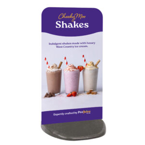 Shakes-Pavement-Sign