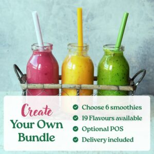 CYO-Smoothie_Bundle