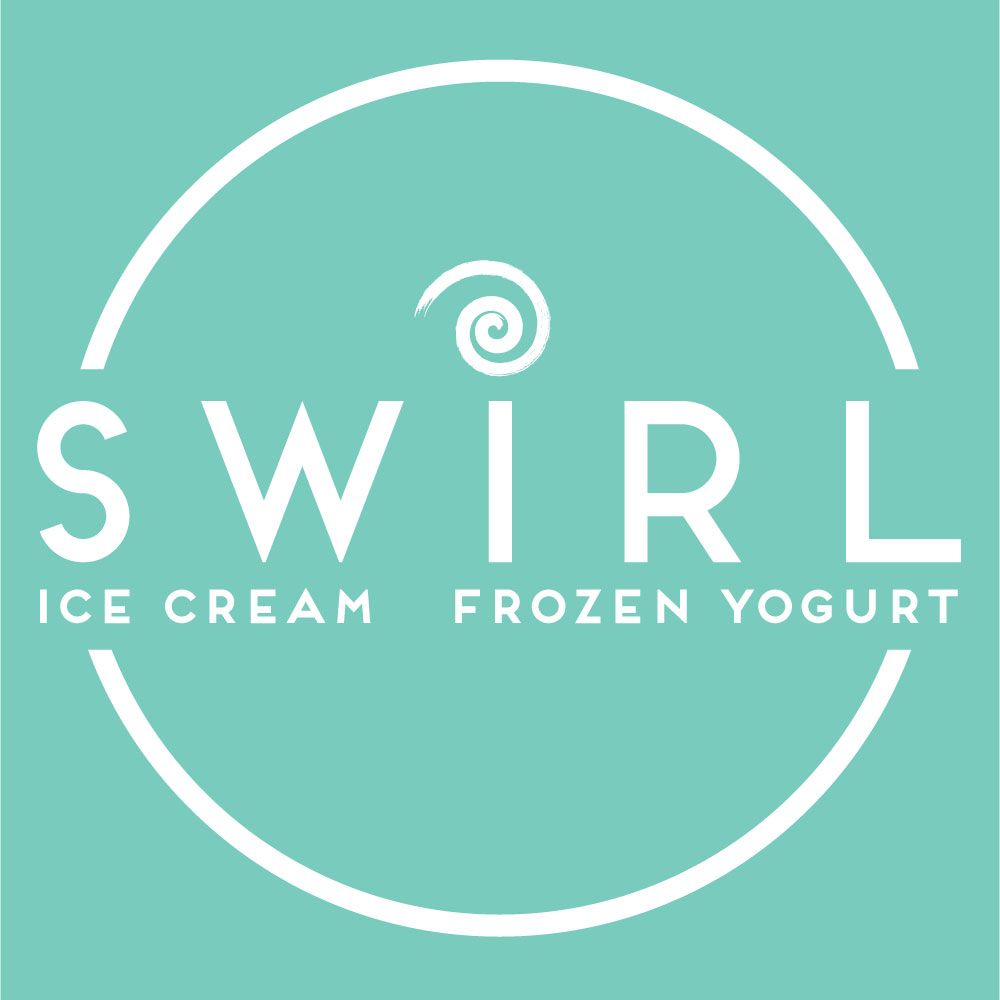 Swirl-logo