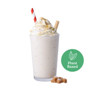 Salted-Caramel-Shake-plant-based