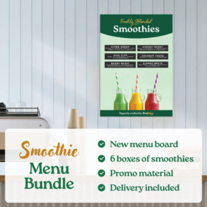 Menu-Bundle-new