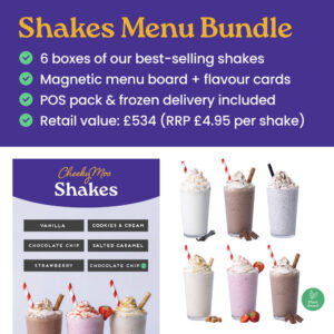 Shakes-Bundle1