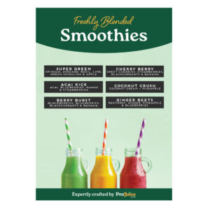 Smoothies-Menu-Board-web