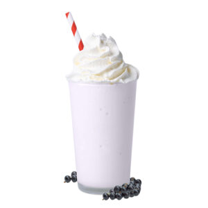 Blackcurrant-and-Clotted-Cream-Shake