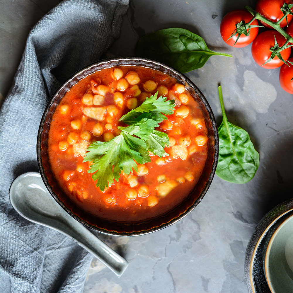 Moroccan-Sweet-Potato