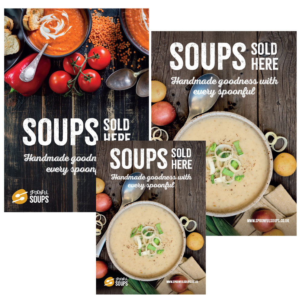 Promo-pack-soup