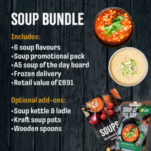 Soup-Bundle-website