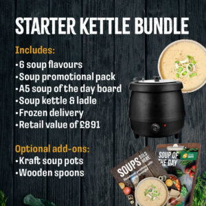 Soup-kettle-starter-bundle-website