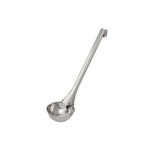 Vogue-Plain-Ladle-180ml