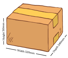 box-dimensions-soup