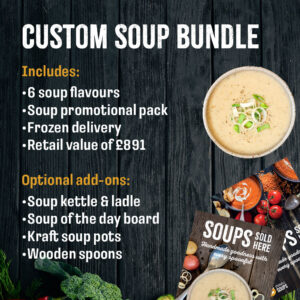 custom-soup-bundle-web