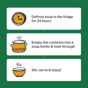 how-to-square-soups