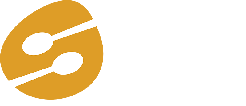 logo-spoonful-soups