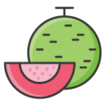 Guava