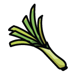 Lemongrass