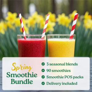 Spring-Bundle-Image