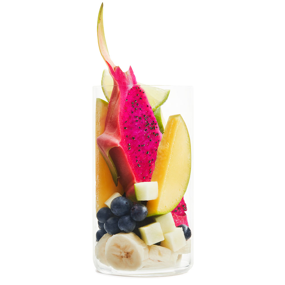 Dazzling-Dragon-fruit-HR_white1